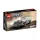 LEGO Speed Champions 76911 Aston Martin DB5