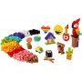 LEGO Classic 11030 Sterta klocków - 3