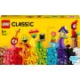 LEGO Classic 11030 Sterta klocków - 2
