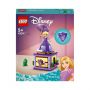 LEGO Disney 43214 Wirująca Roszpunka - 2
