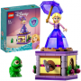 LEGO Disney 43214 Wirująca Roszpunka - 3