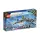 LEGO Avatar 75575 Odkrycie ilu