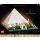 LEGO Architecture 21058 Piramida Cheopsa