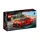 LEGO Speed Champions 76914 Ferrari 812 Competizione
