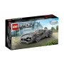 LEGO Speed Champions 76915 Pagani Utopia - 2