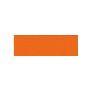 Karton kolorowy Happy Color A4/25/170g Pomarańczowy