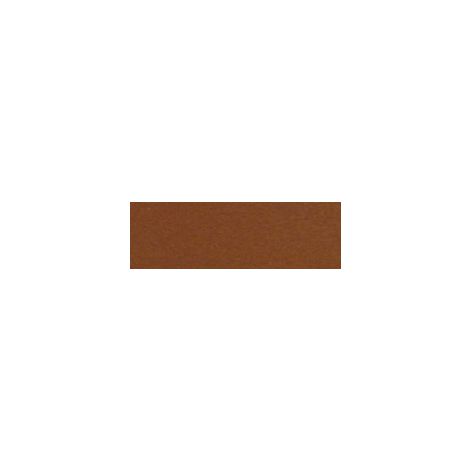 Karton kolorowy Happy Color A4/25/170g Czekoladowy