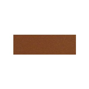 Karton kolorowy Happy Color A4/25/170g Czekoladowy
