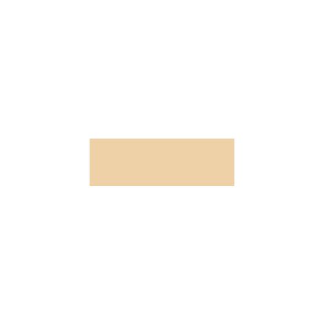 Karton kolorowy Happy Color A4/25/170g Chamois