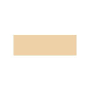 Karton kolorowy Happy Color A4/25/170g Chamois