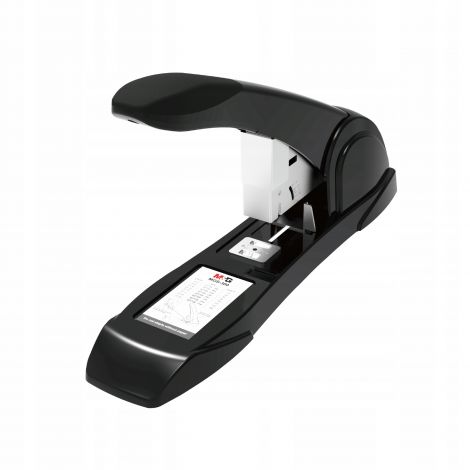 Zszywacz Heavy Duty Stapler MGS-300, na 200 kartek