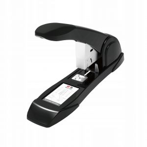 Zszywacz Heavy Duty Stapler MGS-300, na 200 kartek
