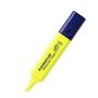 Zakreślacze Staedtler Textsurfer Classic, 4 kolory - 3