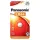 Bateria Panasonic LR44, 1szt