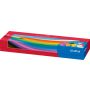 Farby plakatowe Faber-Castell 12 kolorów x 20ml - 2