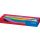 Farby plakatowe Faber-Castell 12 kolorów x 20ml