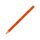 Kredka Koh-i-Noor Jumbo Omega, Orange, nr 2