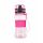 Bidon Coolpack Tritanum Mini 390ml, Różowy