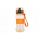 Bidon Coolpack Tritanum Mini 390ml, Pomarańcz