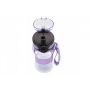 Bidon Coolpack Tritanum Mini 390ml, Fiolet - 3