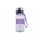 Bidon Coolpack Tritanum Mini 390ml, Fiolet