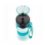 Bidon Coolpack Tritanum Mini 390ml, Niebieski - 3