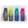Bidon Coolpack z tritanu 600ml, Mix Ombre