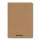 Zeszyt  Narcissus Eco A4/48/80g linia