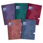 Zeszyt Oxford Touch Trend A5/60 kratka - 2