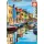 Puzzle Educa 1000el Burano - Włochy