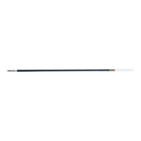 Wkład do długopisu Pentel BK77, BK127 - czarny - 2