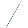 Wkład do długopisu Pentel BK77, BK127 - czarny - 2