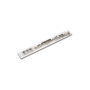 Wkład do długopisu Pentel BK77, BK127 - czarny - 5