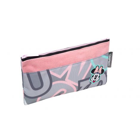 Piórnik saszetka Coolpack Disney Minnie Mouse