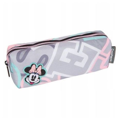 Piórnik saszetka Coolpack Disney Minnie Mouse