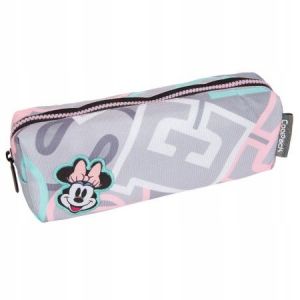 Piórnik saszetka Coolpack Disney Minnie Mouse
