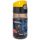 Bidon Colorino z rurką Handy Game 300ml