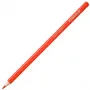 Kredki ołówkowe Staedtler Happy sześciokątne, 12 kolorów - 2