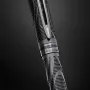 Pióro Wieczne Waterman Man 140 Black F, Edycja Limitowana - 6