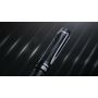 Pióro Wieczne Waterman Man 140 Black F, Edycja Limitowana - 7