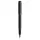 Pióro Wieczne Waterman Man 140 Black F, Edycja Limitowana