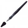 Pióro do kaligrafii Pilot Plumix Czarne, BB 1.00mm - 2