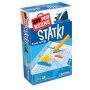 Statki Granna Bitwa Morska - 2