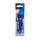 Wkład do długopisu wymazywalnego AstraPen Oops 0.6mm niebieski