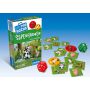 Super Farmer Granna - 3