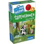 Super Farmer Granna - 2