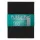 Notes B5/160 Pukka Pad 100g Soft Cover