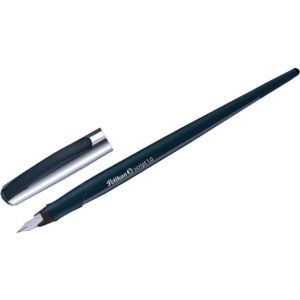 Pióro do kaligrafii Pelikan Script P53 1.0mm
