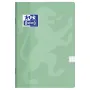 Zeszyt Oxford Touch Pastel A5/60 kratka - 6
