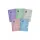 Zeszyt Oxford Touch Pastel A5/60 kratka